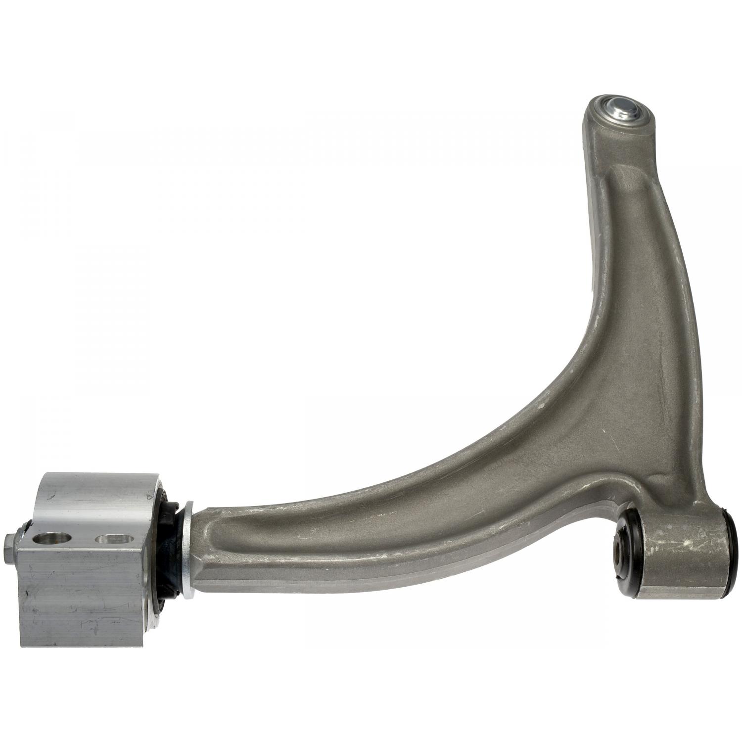 Dorman CB90204  product image 2 of 4