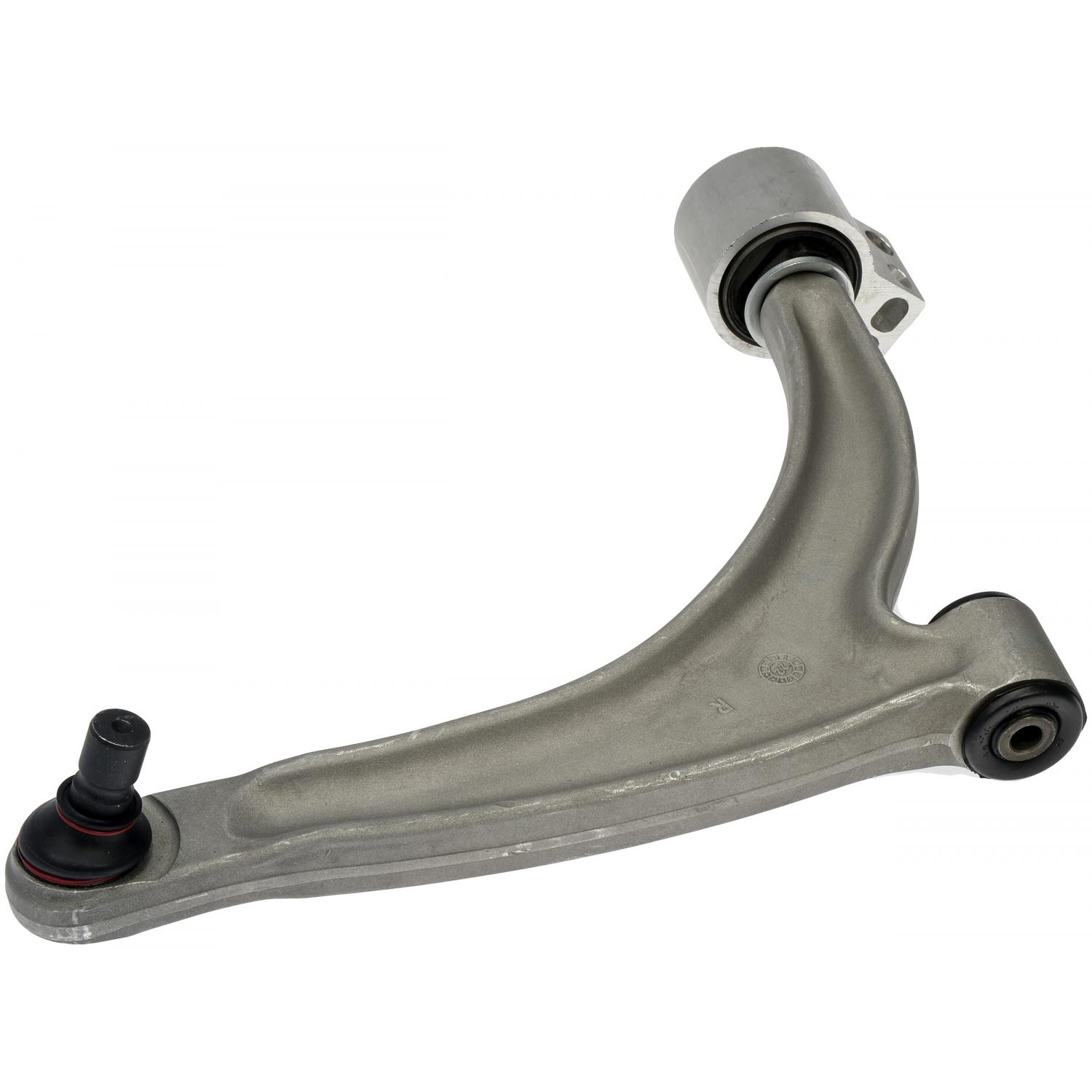 Dorman CB90204  product image 3 of 4
