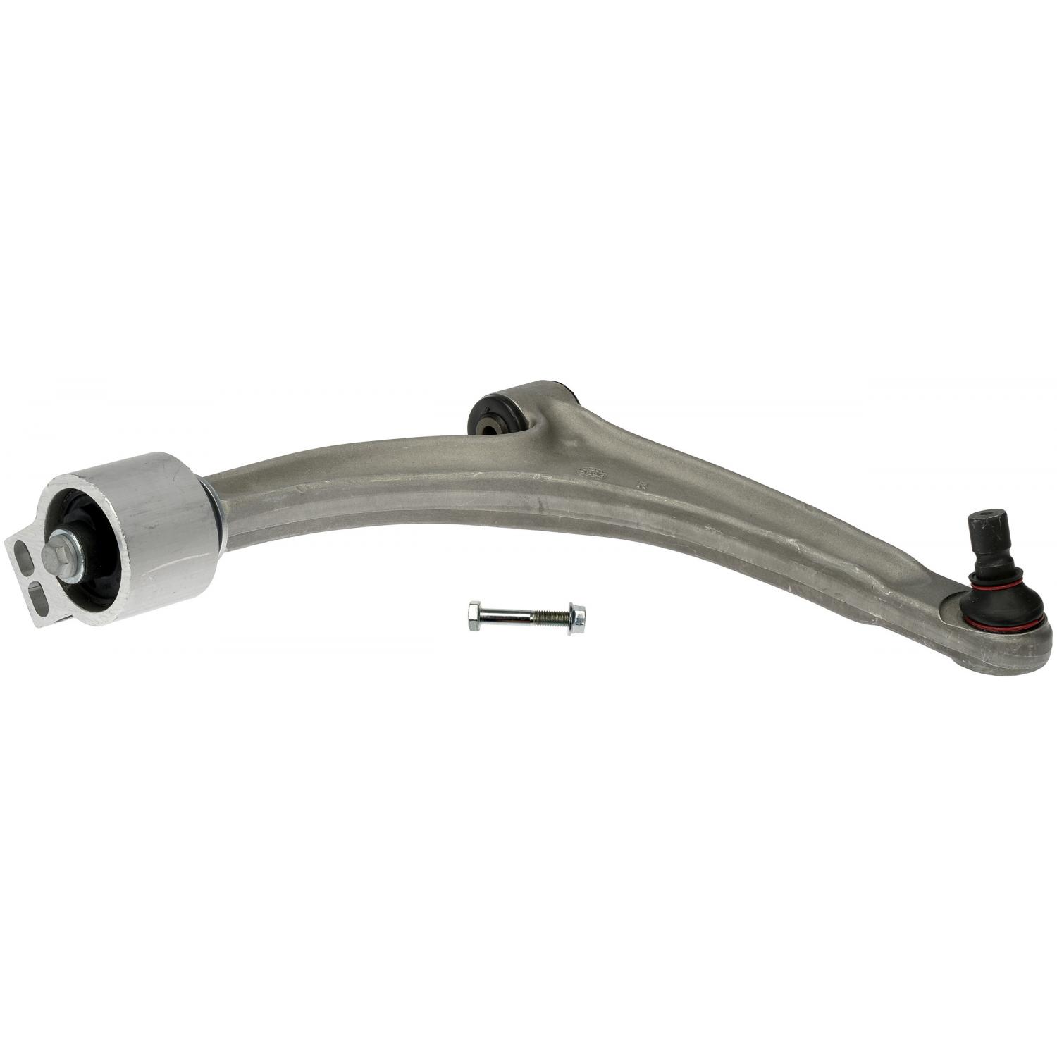 Dorman CB90204  product image 4 of 4