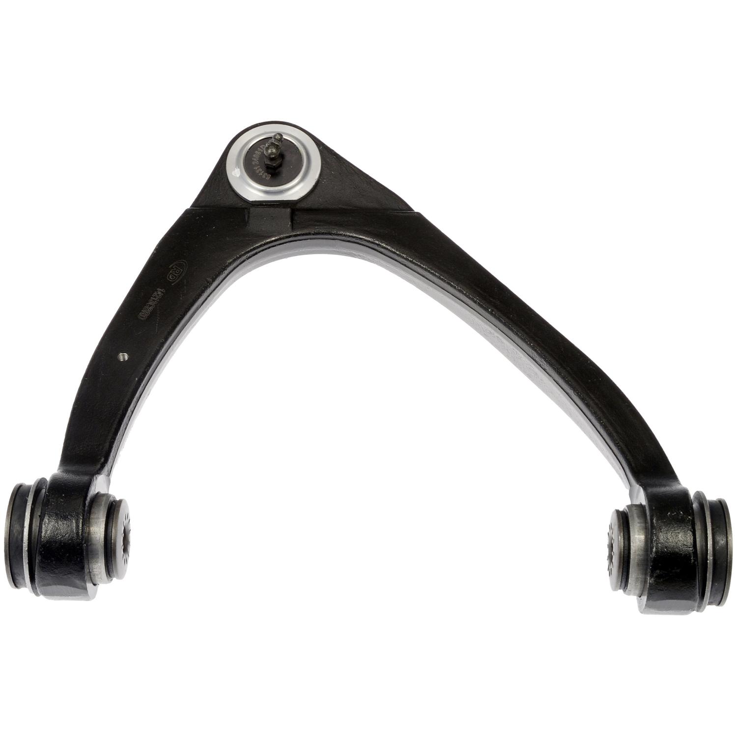 Dorman CB90267RD Suspension Control Arm and Ball Joint Assembly product image 2 of 5