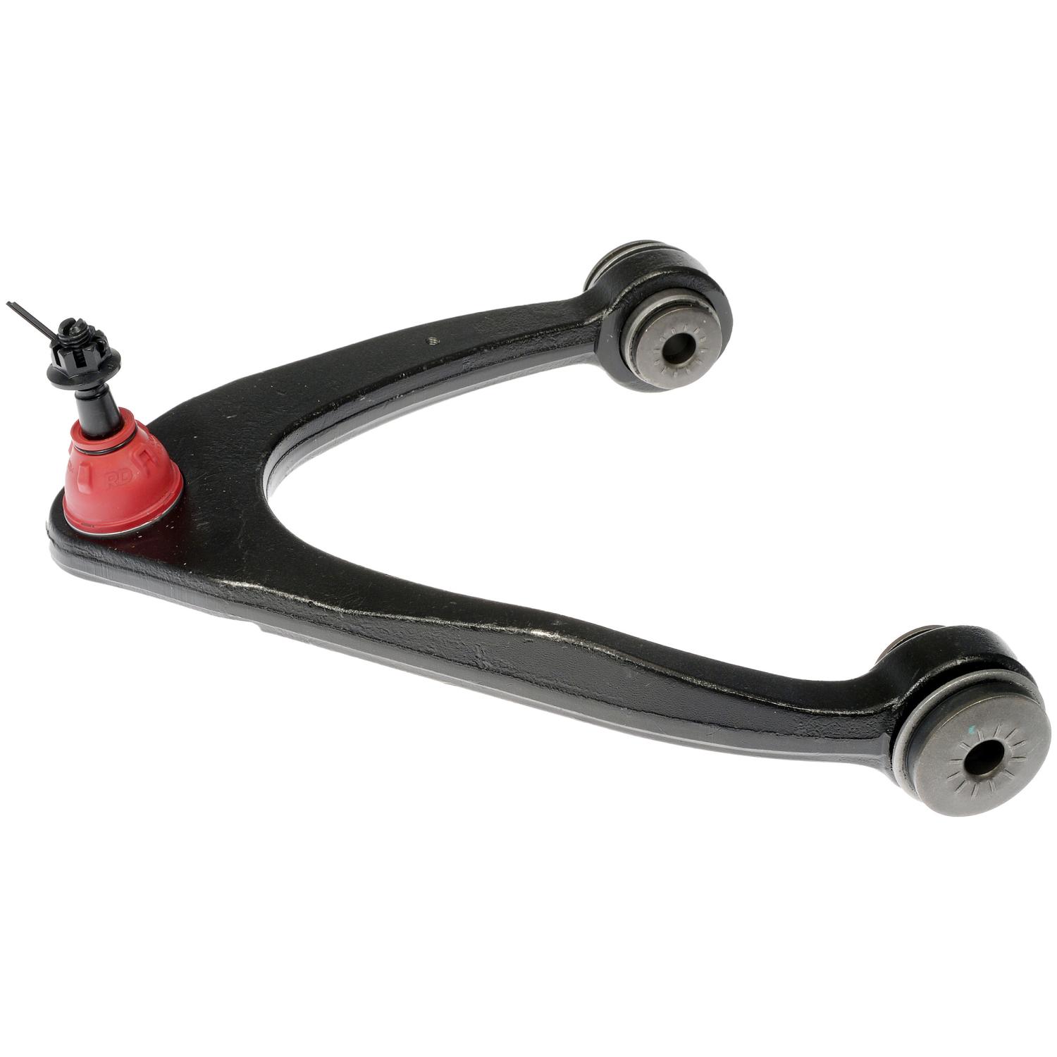 Dorman CB90267RD Suspension Control Arm and Ball Joint Assembly product image 3 of 5