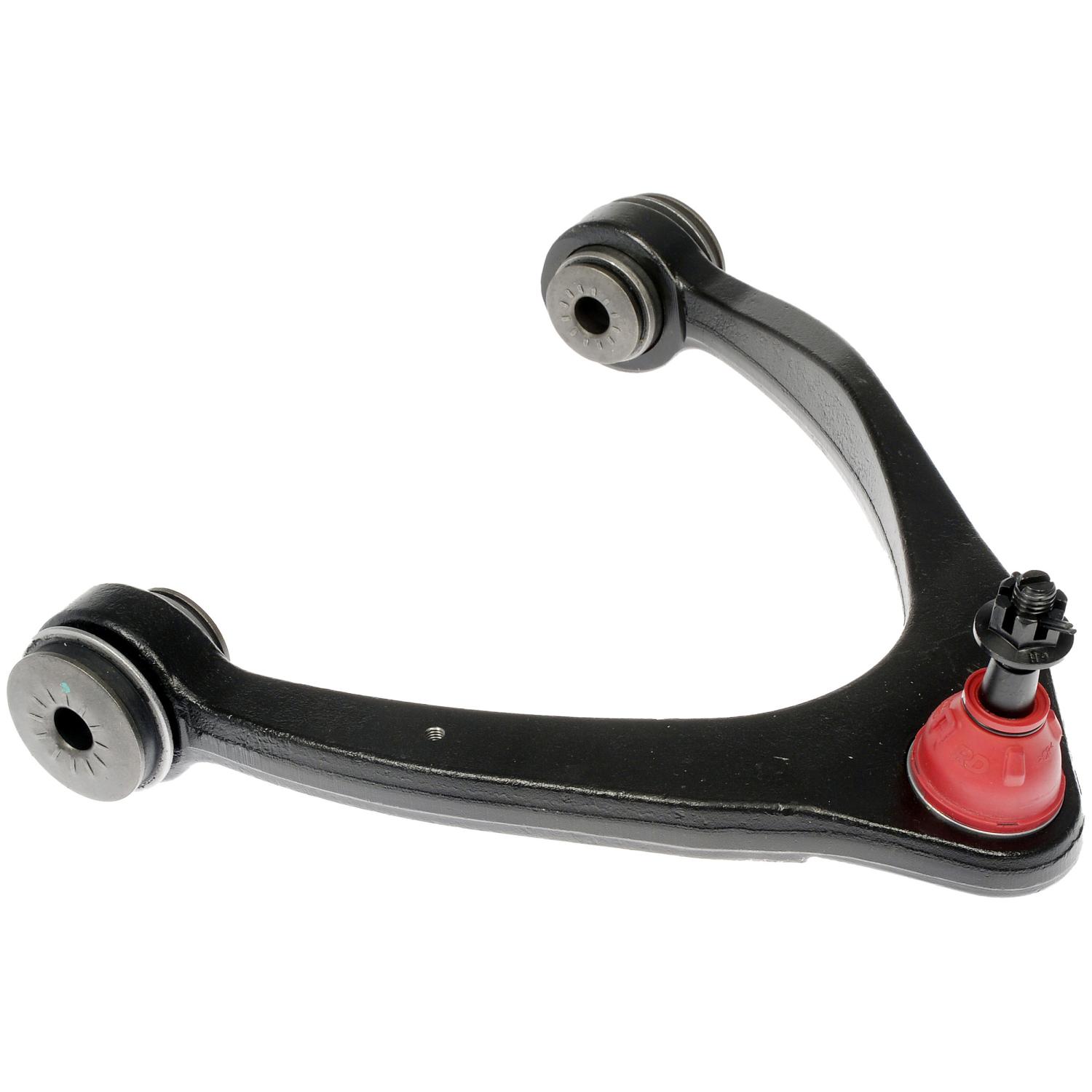 Dorman CB90267RD Suspension Control Arm and Ball Joint Assembly product image 4 of 5