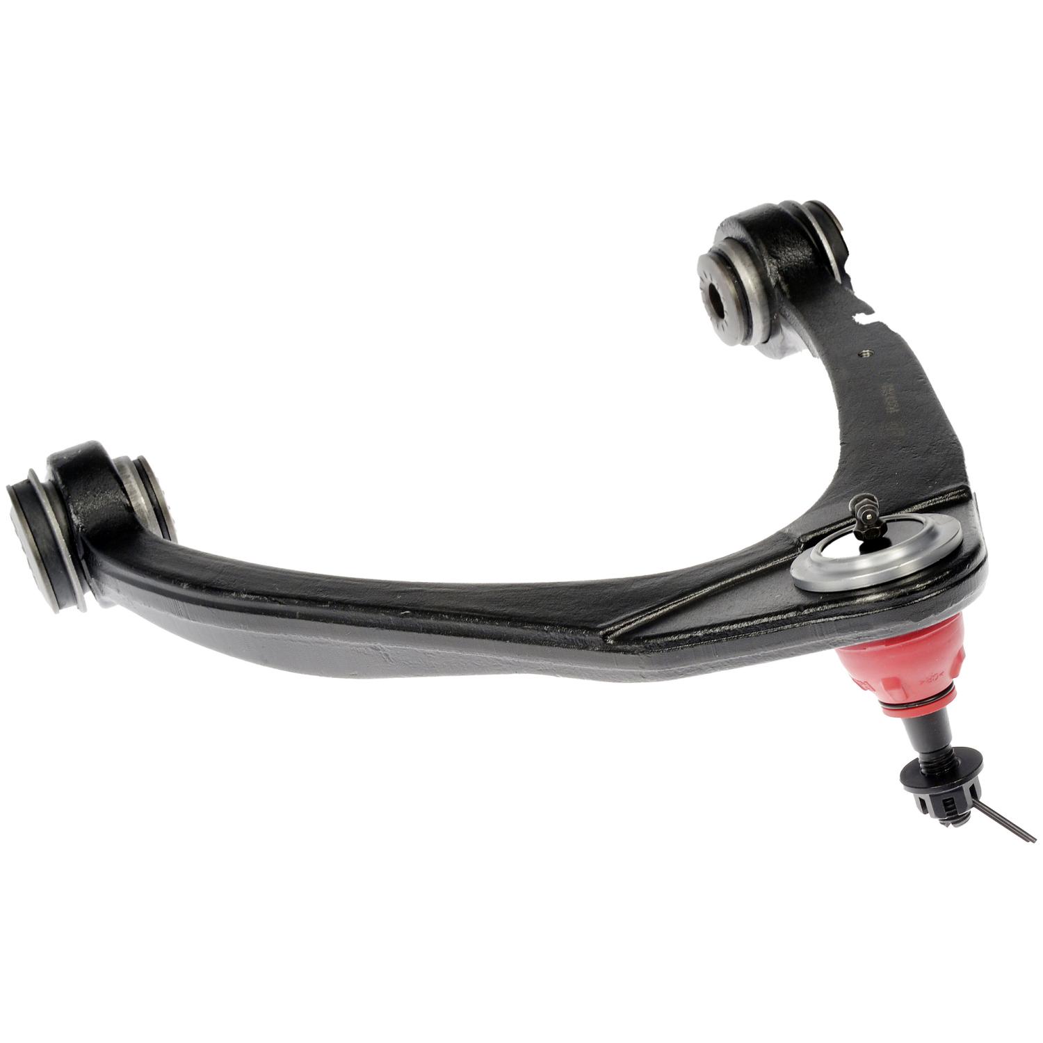 Dorman CB90267RD Suspension Control Arm and Ball Joint Assembly product image 5 of 5
