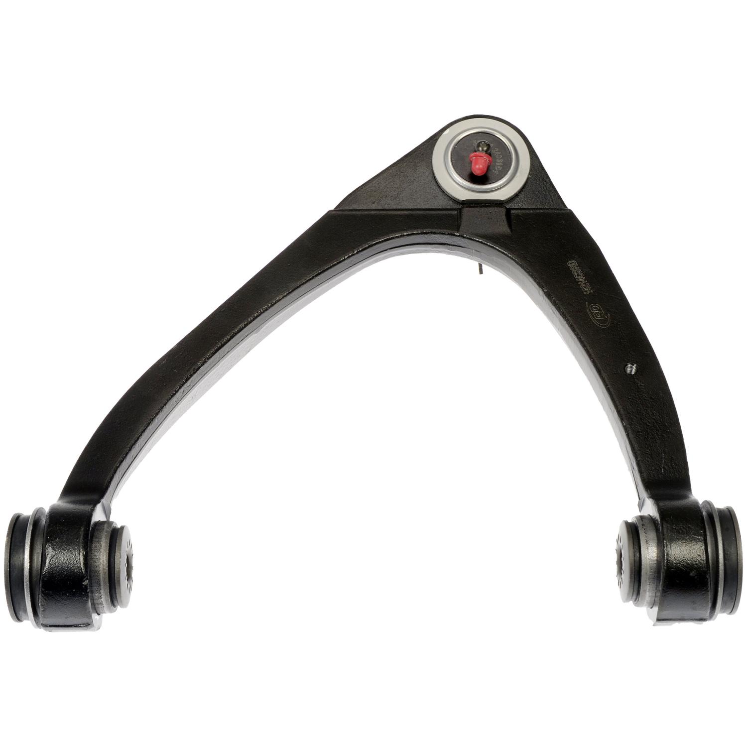 Dorman CB90268RD Suspension Control Arm and Ball Joint Assembly product image 2 of 5
