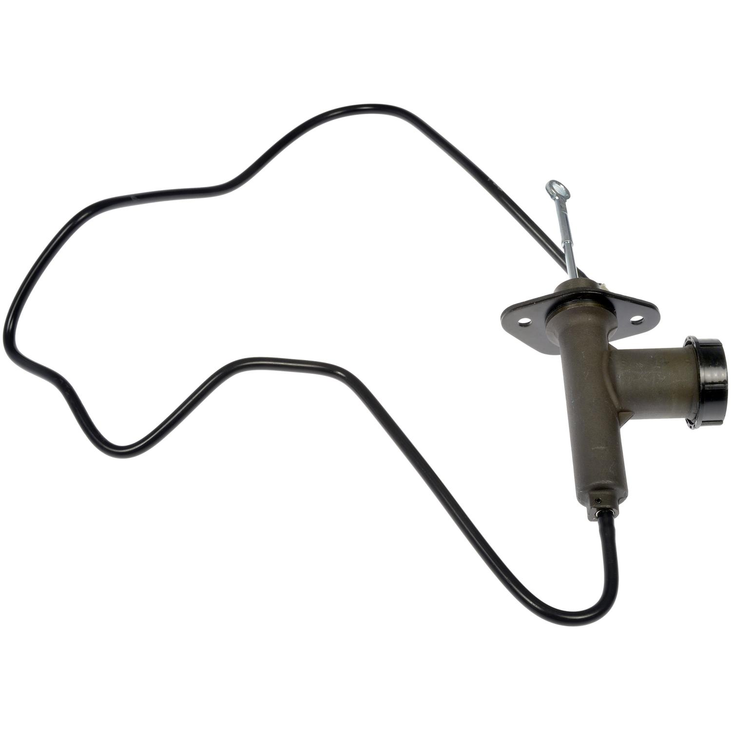 Dorman CC649007 Clutch Master and Slave Cylinder Assembly product image 3 of 9