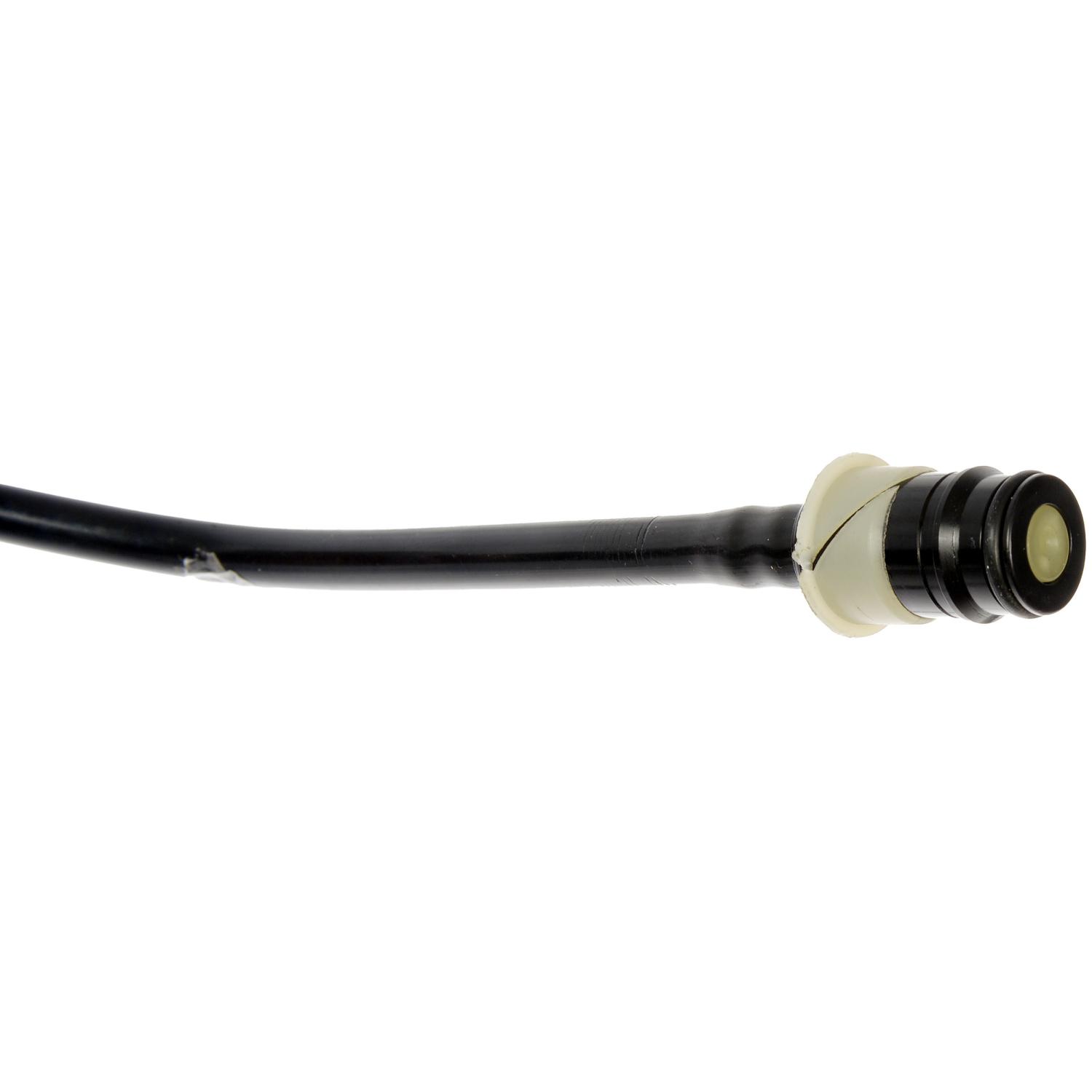 Dorman CC649007 Clutch Master and Slave Cylinder Assembly product image 4 of 9