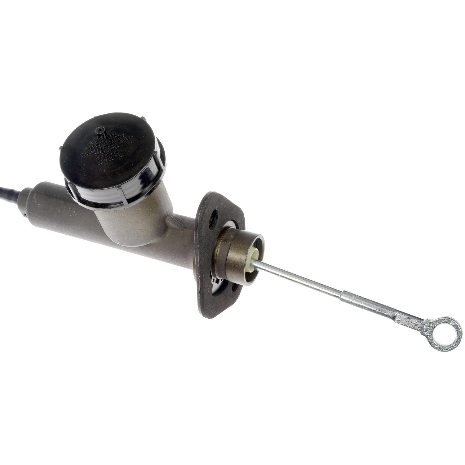 Dorman CC649007 Clutch Master and Slave Cylinder Assembly product image 5 of 9