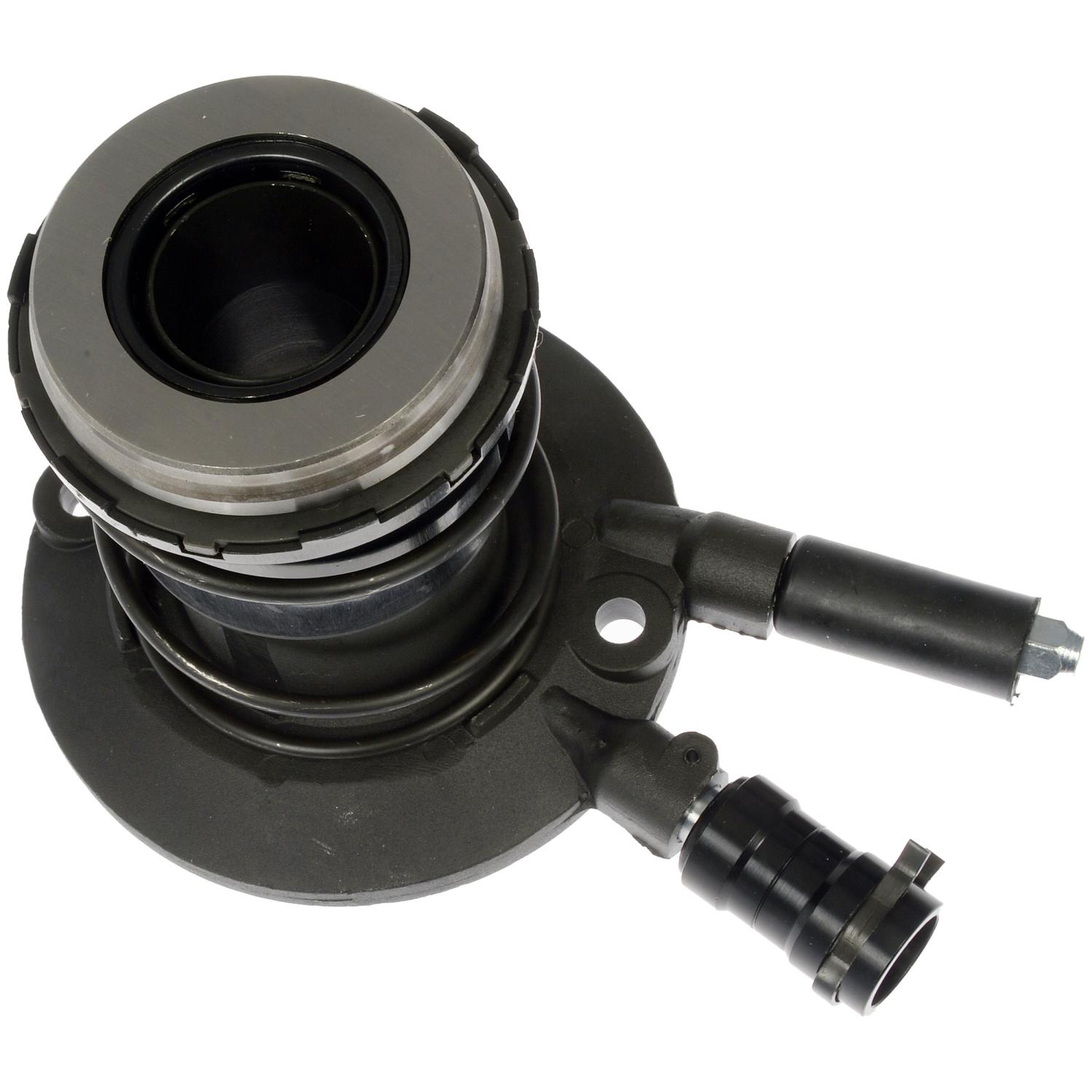 Dorman CC649007 Clutch Master and Slave Cylinder Assembly product image 7 of 9