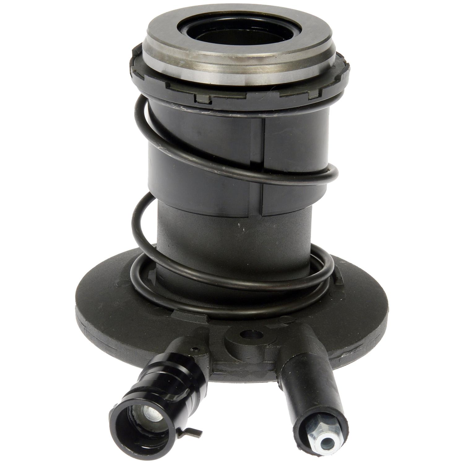 Dorman CC649007 Clutch Master and Slave Cylinder Assembly product image 8 of 9