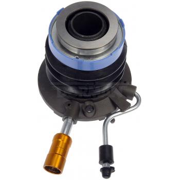 Dorman CC649016 Clutch Master and Slave Cylinder Assembly product image 4 of 7