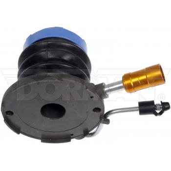 Dorman CC649016 Clutch Master and Slave Cylinder Assembly product image 5 of 7