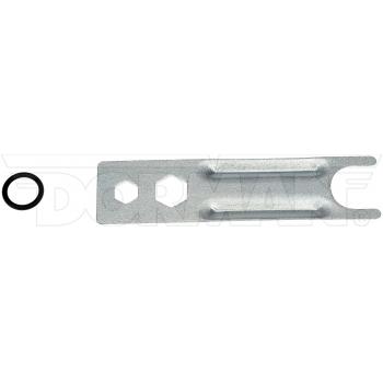 Dorman CC649016 Clutch Master and Slave Cylinder Assembly product image 6 of 7