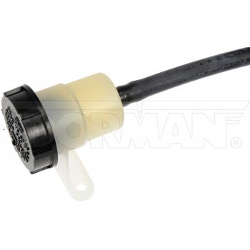 Dorman CC649016 Clutch Master and Slave Cylinder Assembly product image 7 of 7