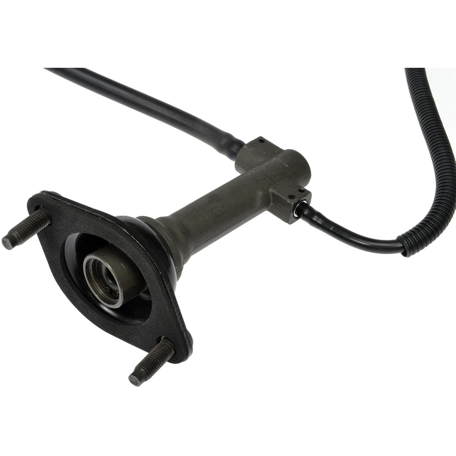 Dorman CC649026 Clutch Master and Slave Cylinder Assembly product image 4 of 6