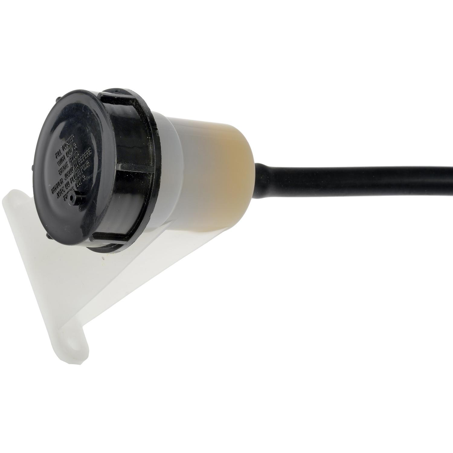 Dorman CC649026 Clutch Master and Slave Cylinder Assembly product image 5 of 6