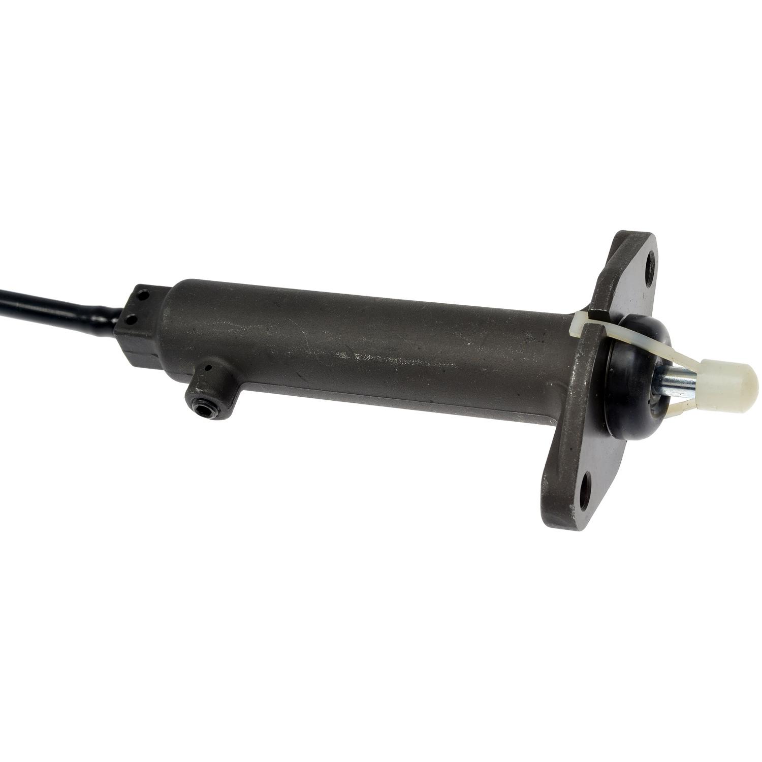 Dorman CC649026 Clutch Master and Slave Cylinder Assembly product image 6 of 6