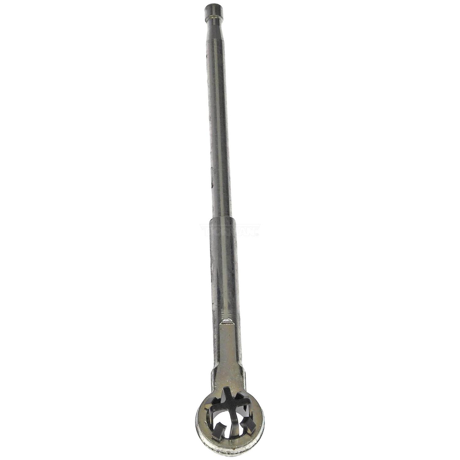Dorman CC649051 Clutch Master and Slave Cylinder Assembly product image 4 of 4