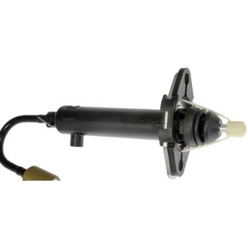 Dorman CC649062 Clutch Master and Slave Cylinder Assembly product image 2 of 5