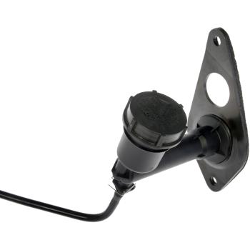 Dorman CC649062 Clutch Master and Slave Cylinder Assembly product image 5 of 5