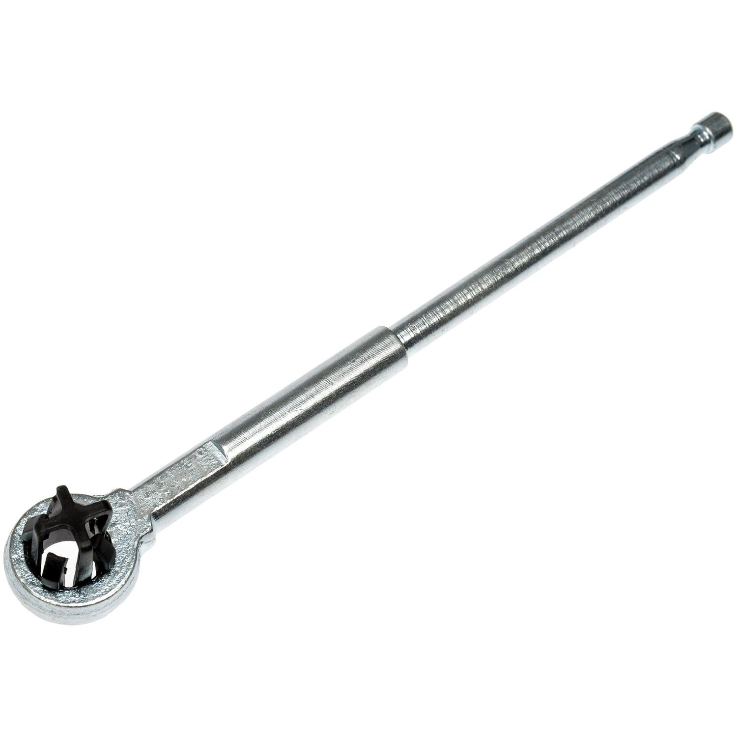 Dorman CC649071 Clutch Master and Slave Cylinder Assembly product image 3 of 5