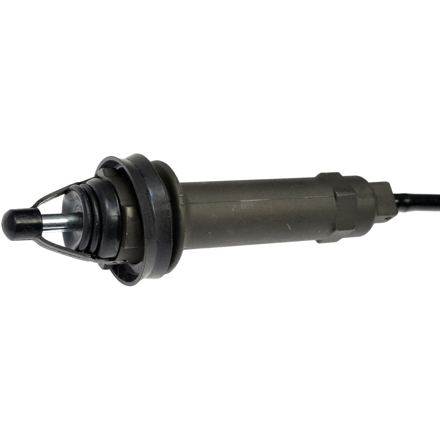 Dorman CC649071 Clutch Master and Slave Cylinder Assembly product image 4 of 5