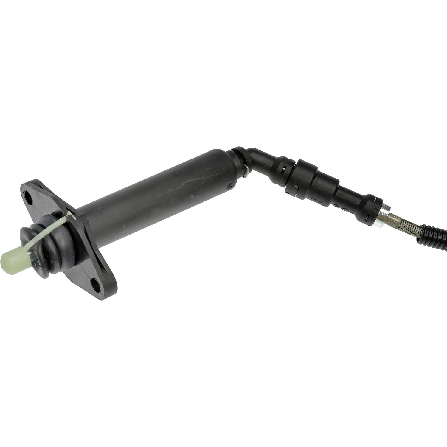 Dorman CC649076 Clutch Master and Slave Cylinder Assembly product image 1 of 4