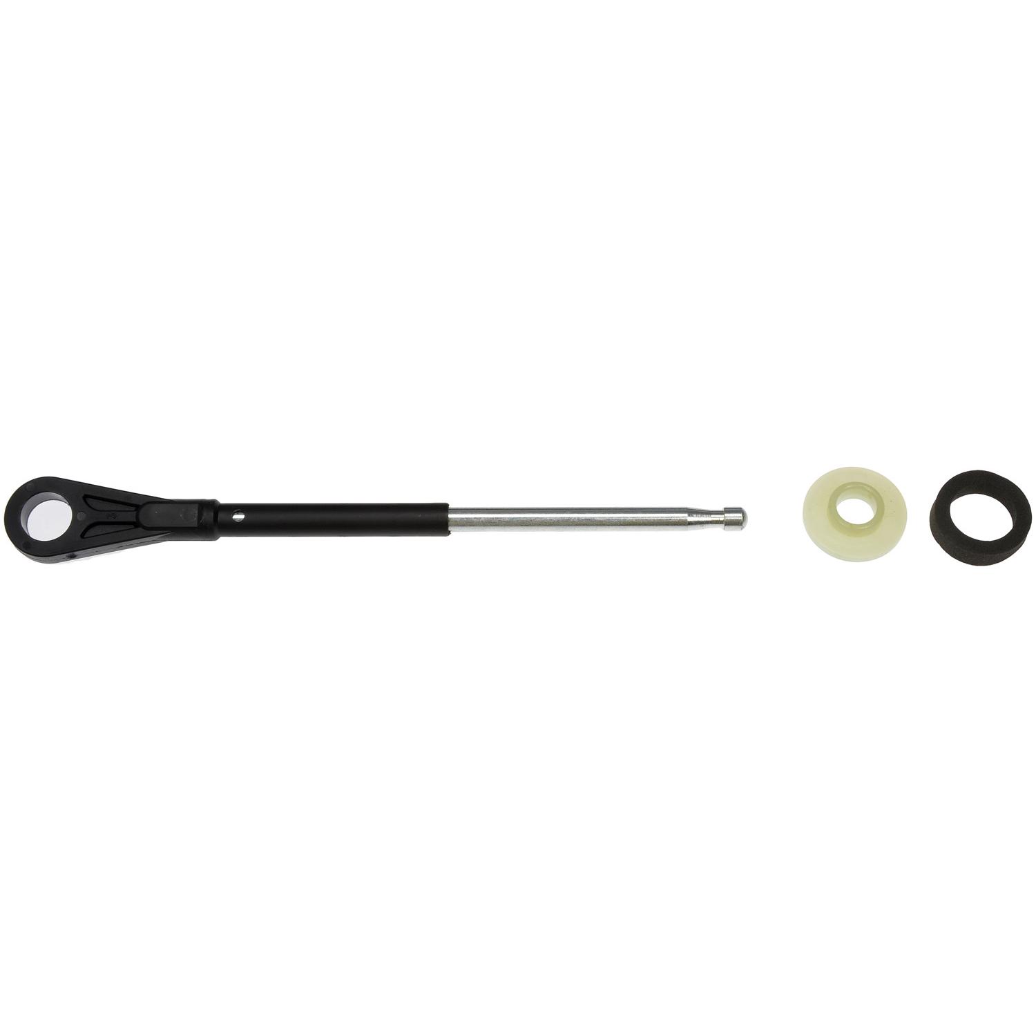 Dorman CC649076 Clutch Master and Slave Cylinder Assembly product image 4 of 4