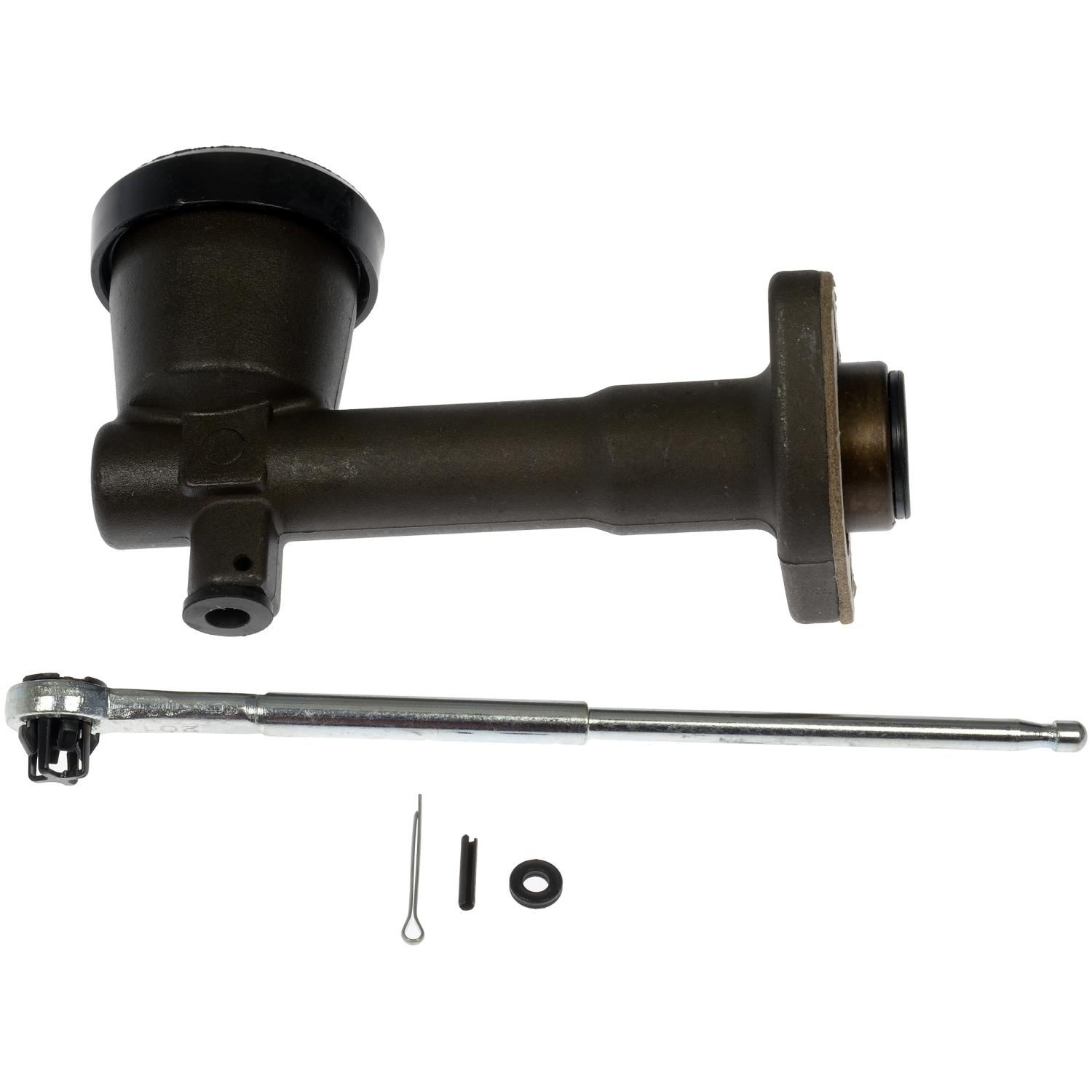 Dorman CM126856 Clutch Master Cylinder product image 3 of 5