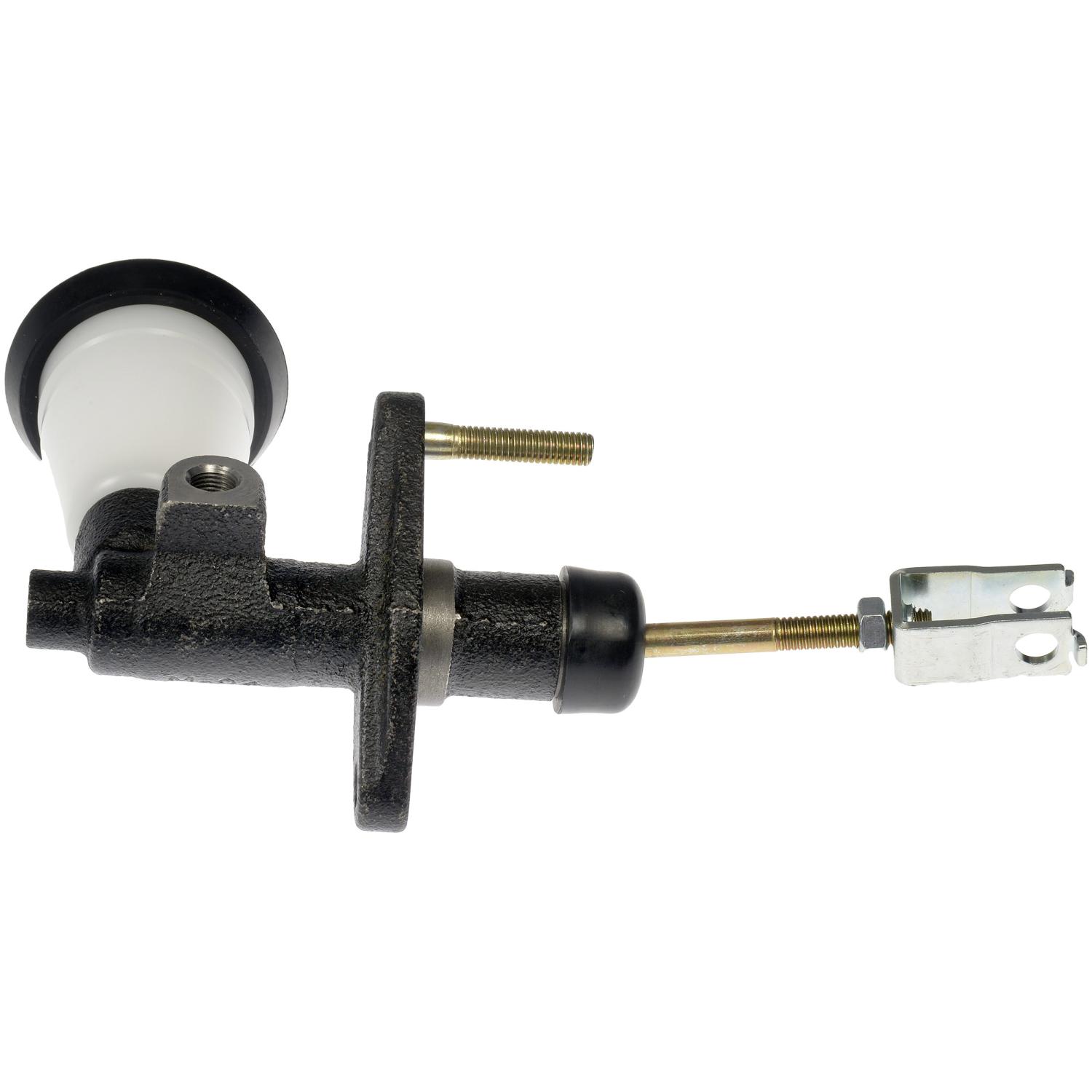 Dorman CM39750 Clutch Master Cylinder product image 6 of 9