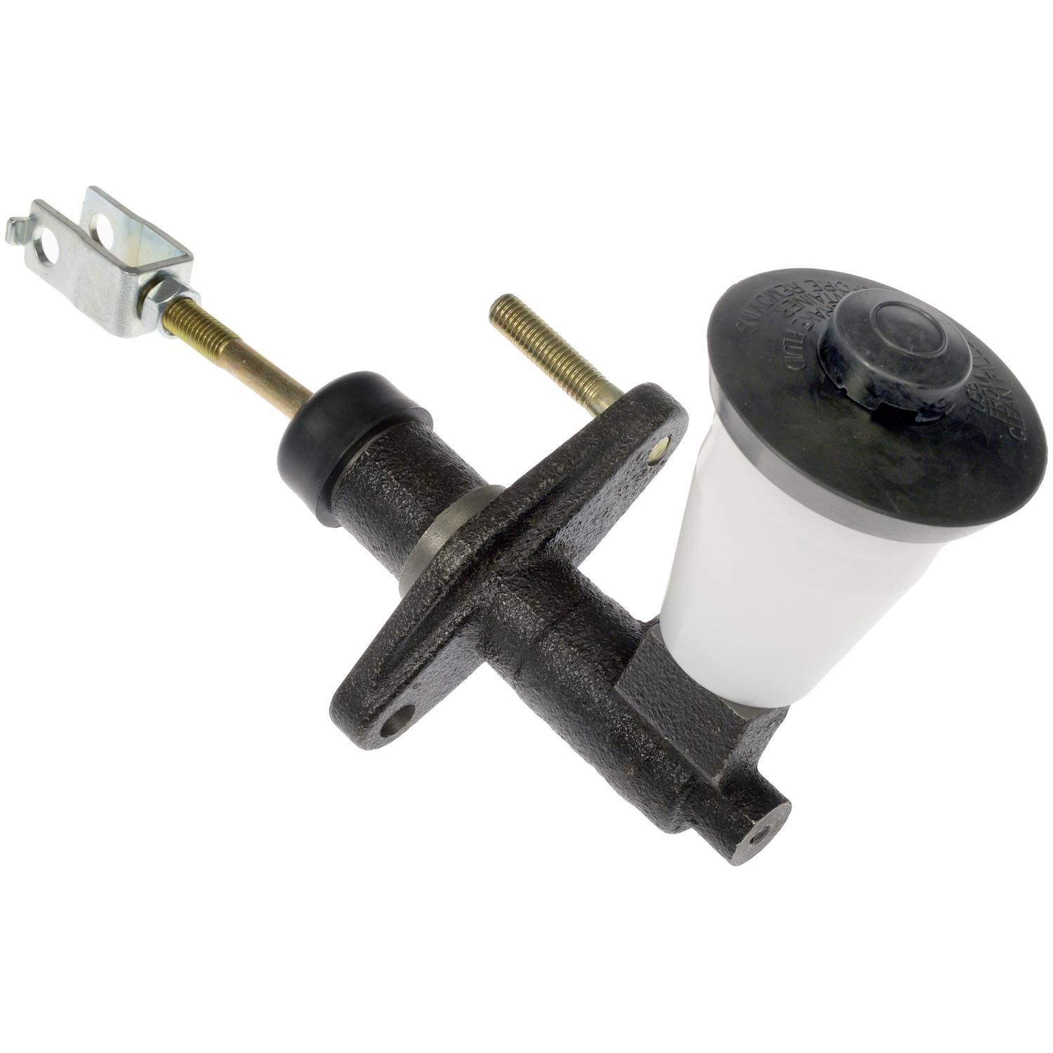 Dorman CM39750 Clutch Master Cylinder product image 7 of 9