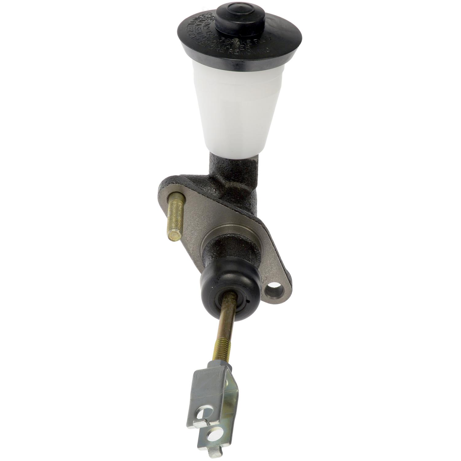 Dorman CM39750 Clutch Master Cylinder product image 8 of 9