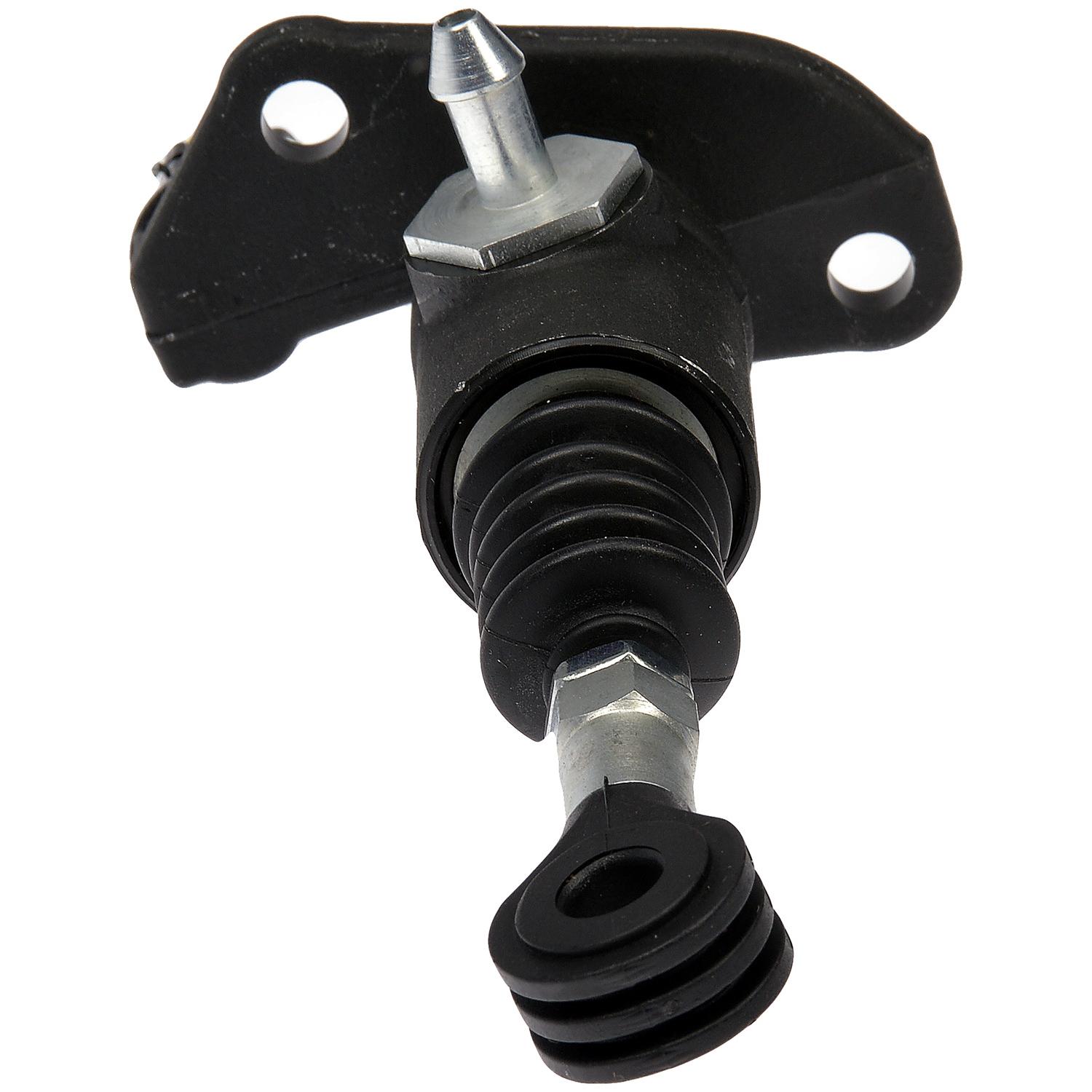 Dorman CM640026 Clutch Master Cylinder product image 1 of 4