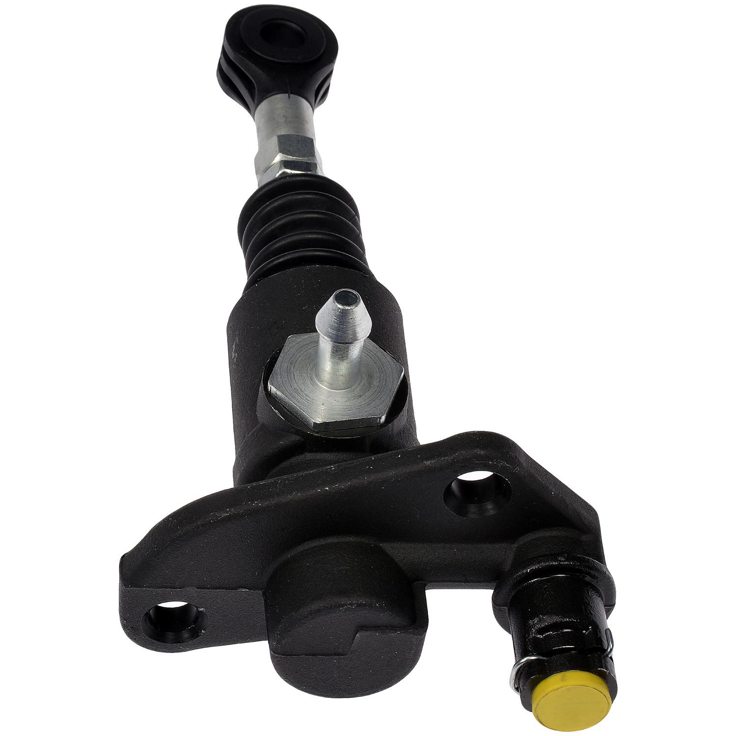 Dorman CM640026 Clutch Master Cylinder product image 2 of 4