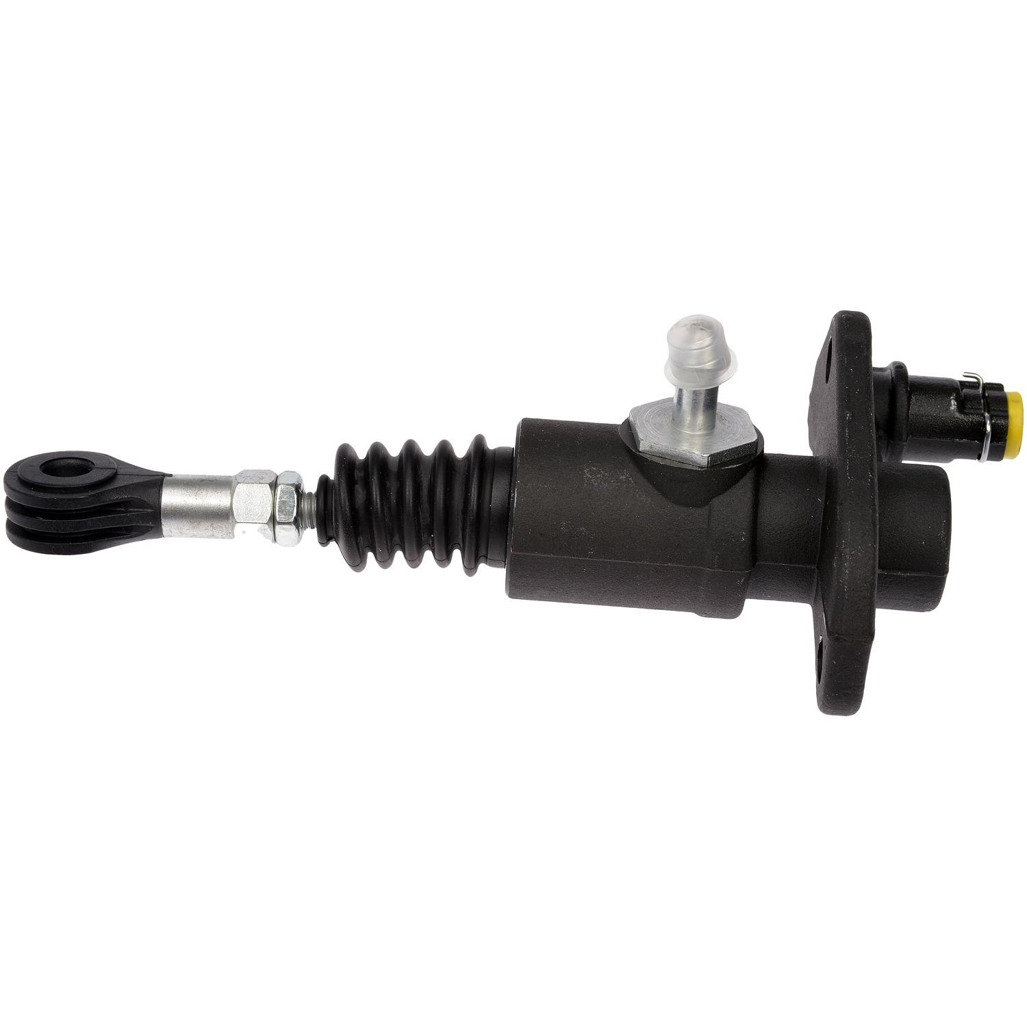 Dorman CM640026 Clutch Master Cylinder product image 3 of 4