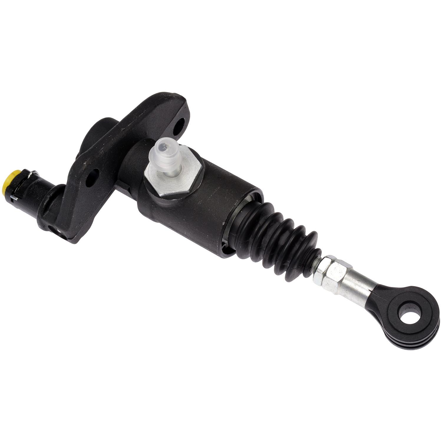 Dorman CM640026 Clutch Master Cylinder product image 4 of 4
