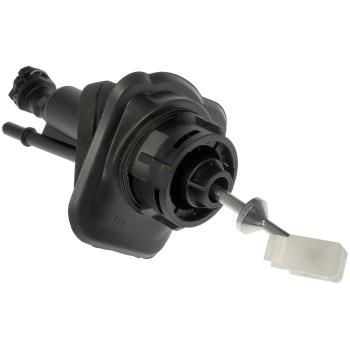 Dorman CM640119 Clutch Master Cylinder product image 1 of 4