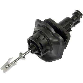 Dorman CM640119 Clutch Master Cylinder product image 2 of 4