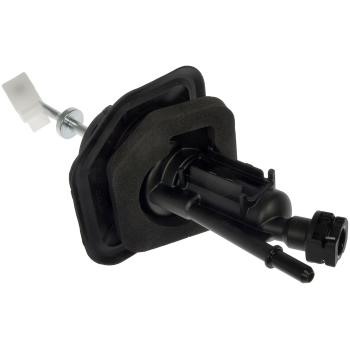 Dorman CM640119 Clutch Master Cylinder product image 3 of 4