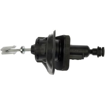 Dorman CM640119 Clutch Master Cylinder product image 4 of 4