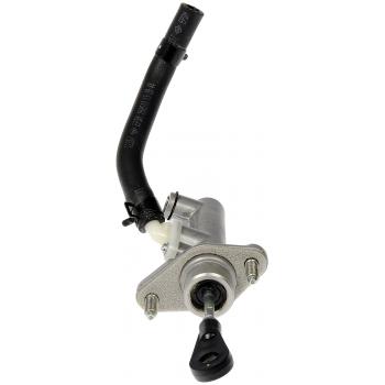 Dorman CM640210 Clutch Master Cylinder product image 1 of 4