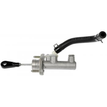 Dorman CM640210 Clutch Master Cylinder product image 2 of 4