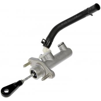 Dorman CM640210 Clutch Master Cylinder product image 3 of 4