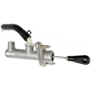 Dorman CM640210 Clutch Master Cylinder product image 4 of 4