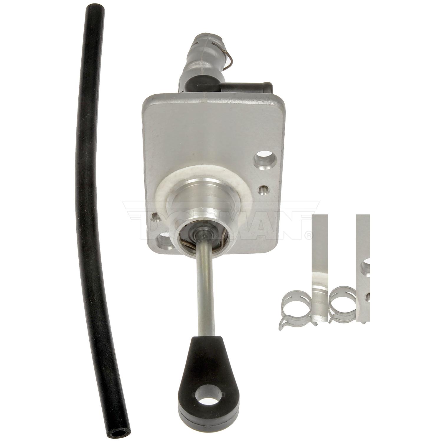 Dorman CM640225 Clutch Master Cylinder product image 1 of 4