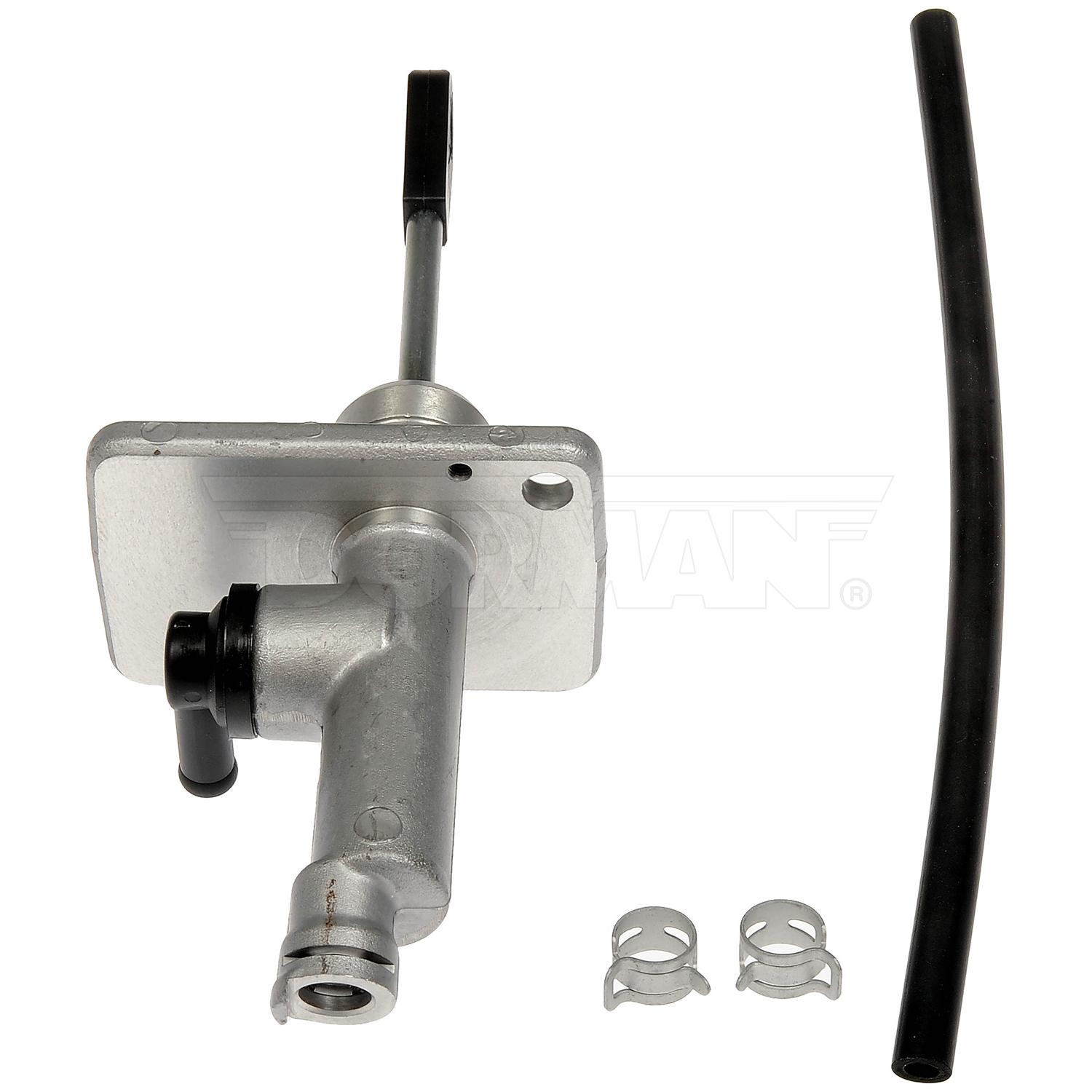 Dorman CM640225 Clutch Master Cylinder product image 2 of 4