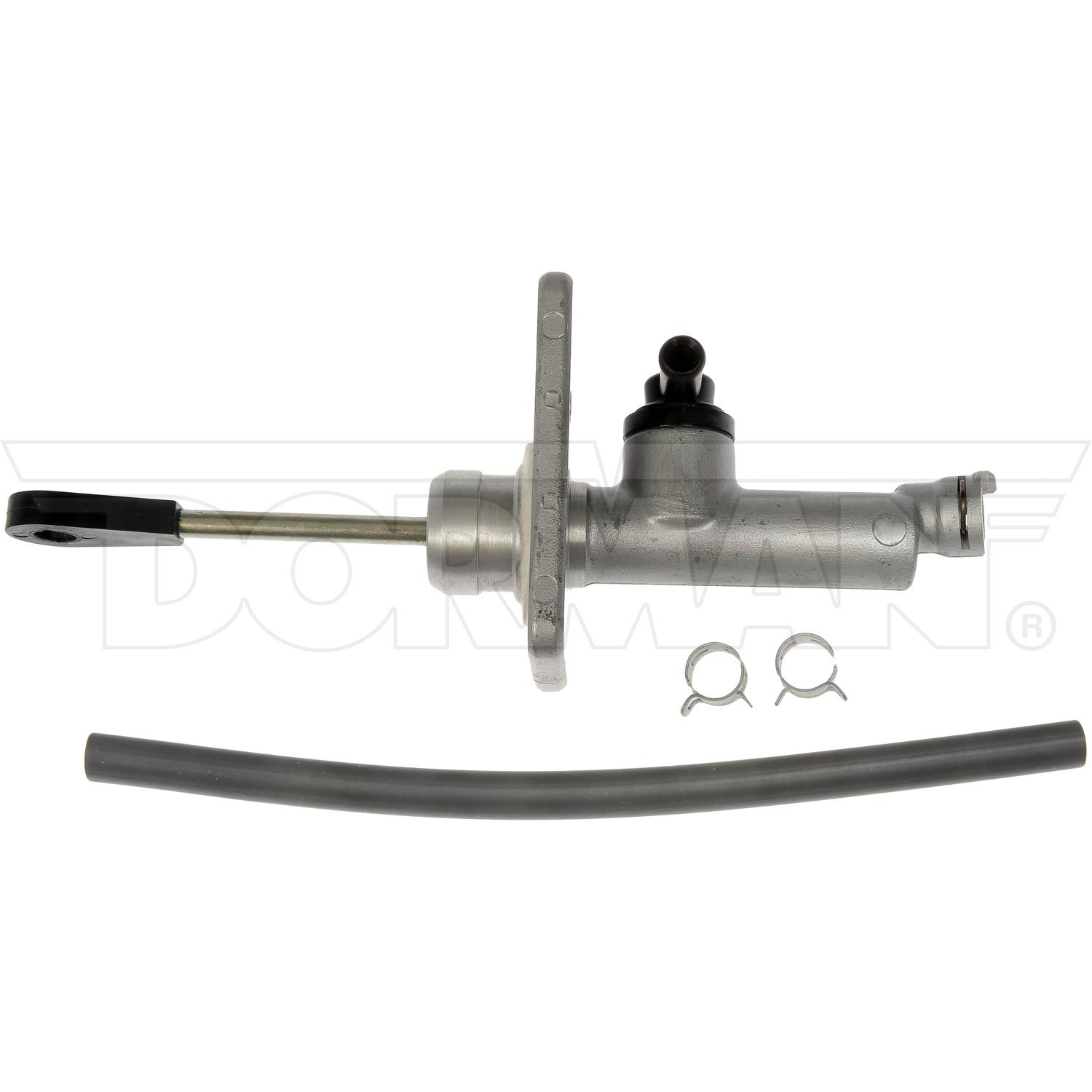 Dorman CM640225 Clutch Master Cylinder product image 3 of 4