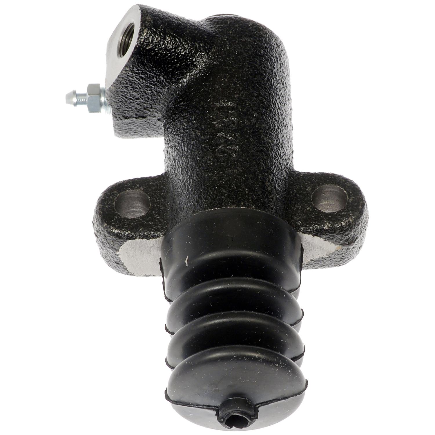 Dorman CS36124 Clutch Slave Cylinder product image 5 of 8