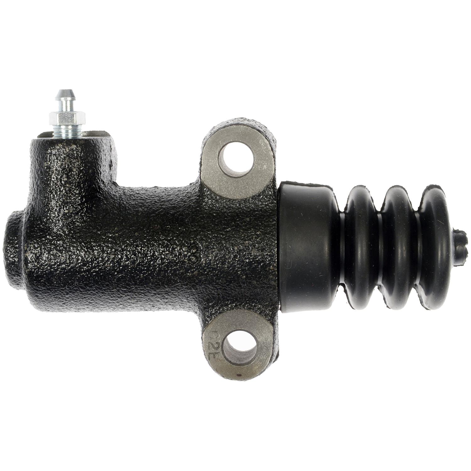 Dorman CS36124 Clutch Slave Cylinder product image 6 of 8