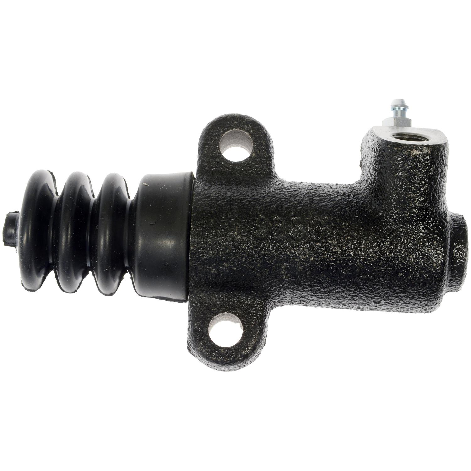 Dorman CS36124 Clutch Slave Cylinder product image 7 of 8