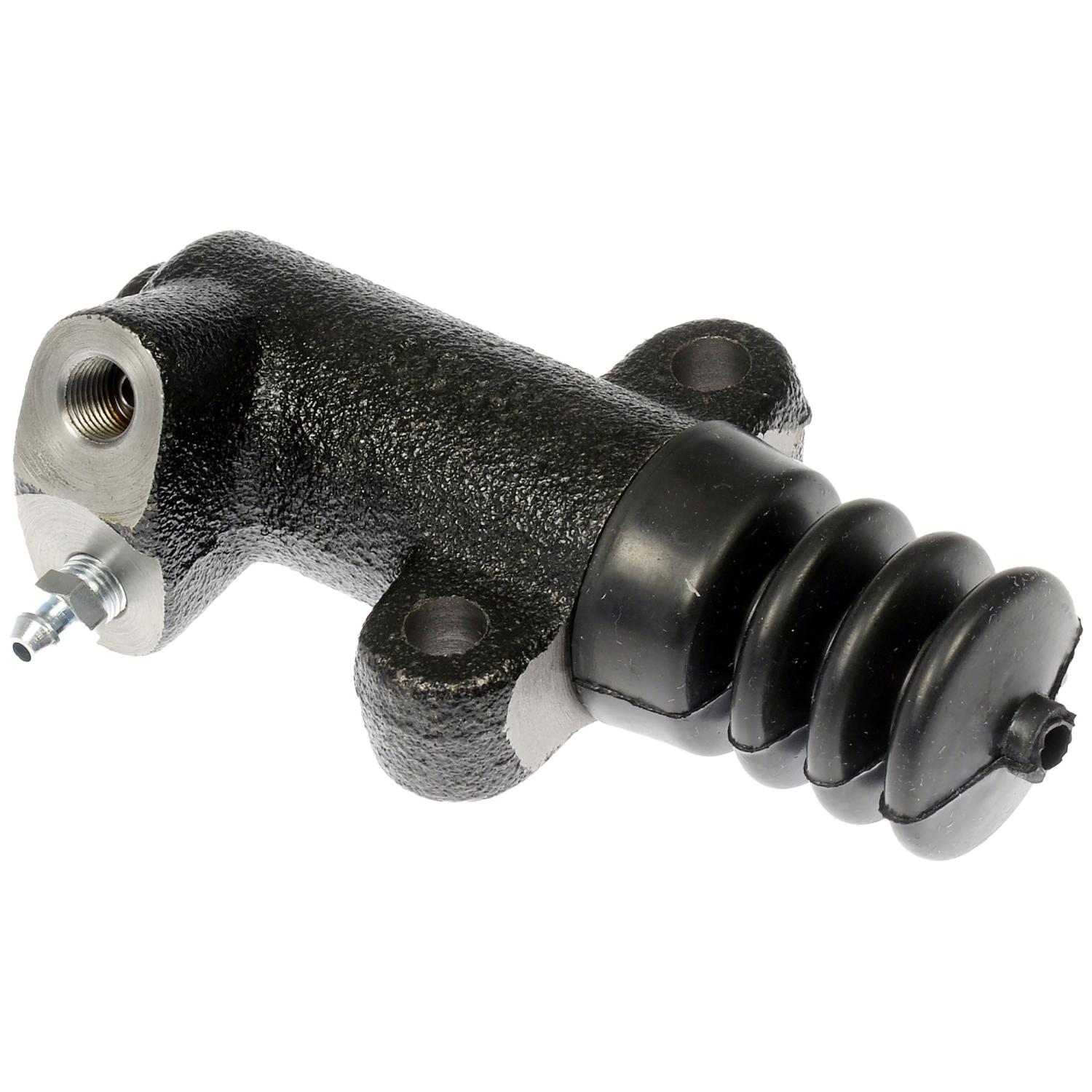 Dorman CS36124 Clutch Slave Cylinder product image 8 of 8